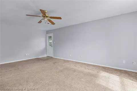 7204 Texas Rd, Fort Smith, AR 72908 photo 19