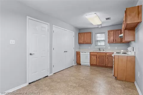 7204 Texas Rd, Fort Smith, AR 72908 photo 12