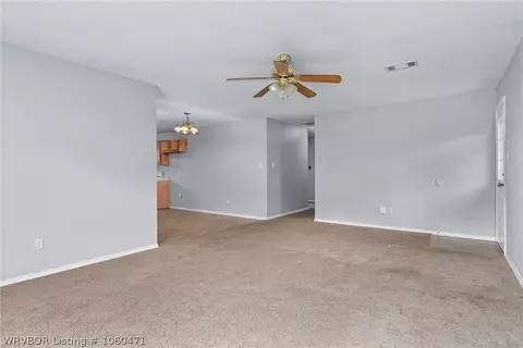 7204 Texas Rd, Fort Smith, AR 72908 photo 29