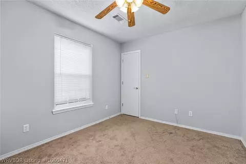 7204 Texas Rd, Fort Smith, AR 72908 photo 23