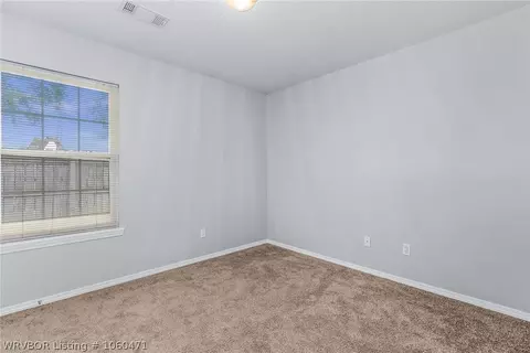 7204 Texas Rd, Fort Smith, AR 72908 photo 32