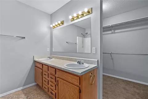 7204 Texas Rd, Fort Smith, AR 72908 photo 22