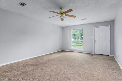 7204 Texas Rd, Fort Smith, AR 72908 photo 15