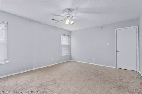 7204 Texas Rd, Fort Smith, AR 72908 photo 28