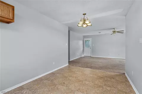 7204 Texas Rd, Fort Smith, AR 72908 photo 20