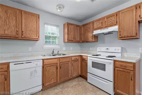 7204 Texas Rd, Fort Smith, AR 72908 photo 14