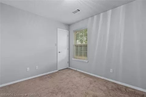 7204 Texas Rd, Fort Smith, AR 72908 photo 21