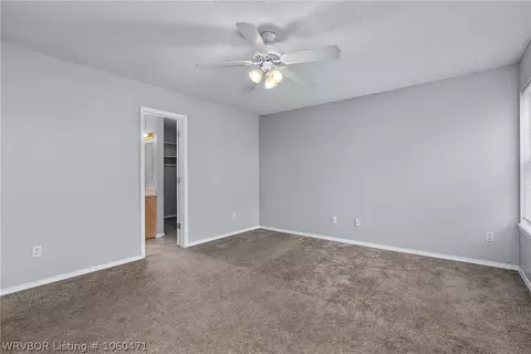 7204 Texas Rd, Fort Smith, AR 72908 photo 24