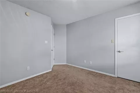 7204 Texas Rd, Fort Smith, AR 72908 photo 25
