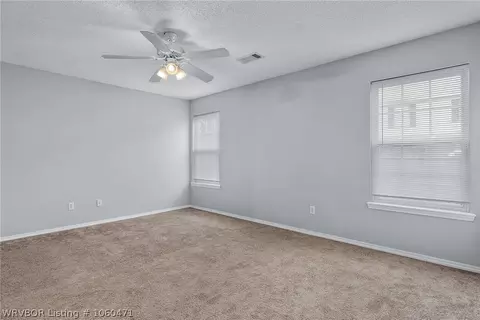 7204 Texas Rd, Fort Smith, AR 72908 photo 30