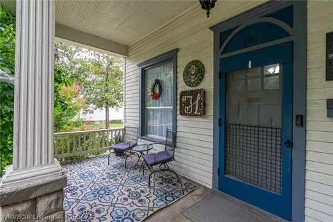 701 N 18th St, Fort Smith, AR 72901 photo 33