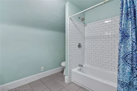 701 N 18th St, Fort Smith, AR 72901 photo 24