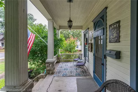 701 N 18th St, Fort Smith, AR 72901 photo 35