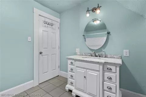 701 N 18th St, Fort Smith, AR 72901 photo 23
