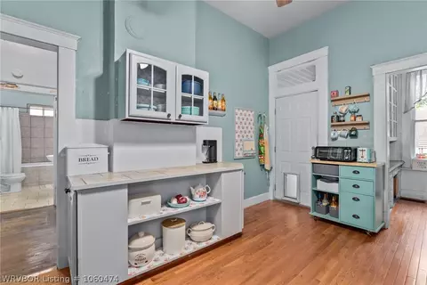 701 N 18th St, Fort Smith, AR 72901 photo 7