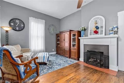 701 N 18th St, Fort Smith, AR 72901 photo 5