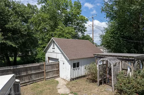 701 N 18th St, Fort Smith, AR 72901 photo 31