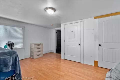 701 N 18th St, Fort Smith, AR 72901 photo 29