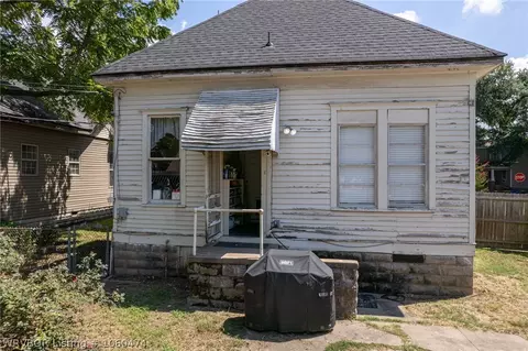 701 N 18th St, Fort Smith, AR 72901 photo 39