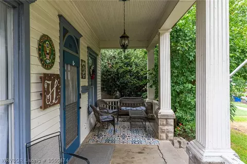 701 N 18th St, Fort Smith, AR 72901 photo 34