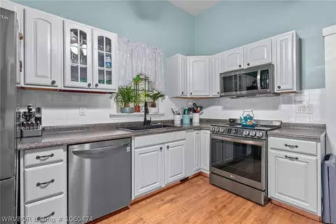 701 N 18th St, Fort Smith, AR 72901 photo 3