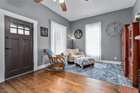 701 N 18th St, Fort Smith, AR 72901 photo 2