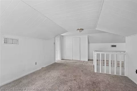 410 May Ave, Fort Smith, AR 72901 photo 40