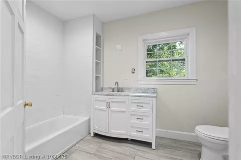 410 May Ave, Fort Smith, AR 72901 photo 28