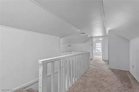 410 May Ave, Fort Smith, AR 72901 photo 39