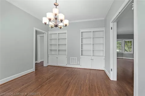 410 May Ave, Fort Smith, AR 72901 photo 18