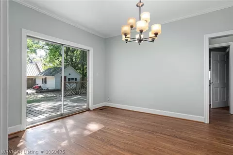 410 May Ave, Fort Smith, AR 72901 photo 19