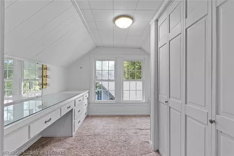 410 May Ave, Fort Smith, AR 72901 photo 42