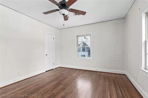 410 May Ave, Fort Smith, AR 72901 photo 38