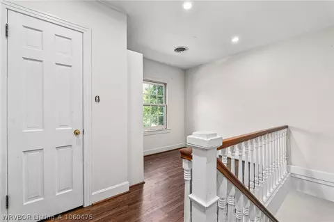 410 May Ave, Fort Smith, AR 72901 photo 34
