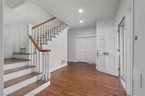 410 May Ave, Fort Smith, AR 72901 photo 10