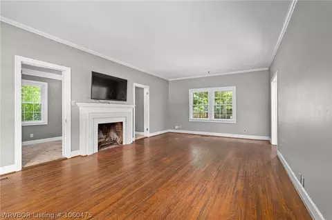410 May Ave, Fort Smith, AR 72901 photo 14