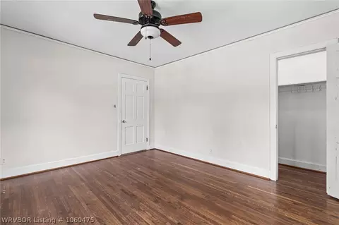410 May Ave, Fort Smith, AR 72901 photo 32