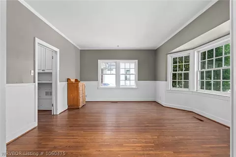 410 May Ave, Fort Smith, AR 72901 photo 13