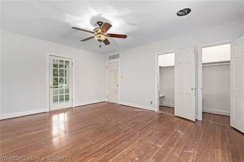 410 May Ave, Fort Smith, AR 72901 photo 25