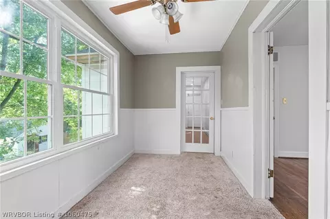 410 May Ave, Fort Smith, AR 72901 photo 16