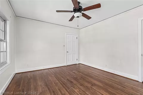 410 May Ave, Fort Smith, AR 72901 photo 36