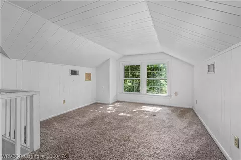 410 May Ave, Fort Smith, AR 72901 photo 41