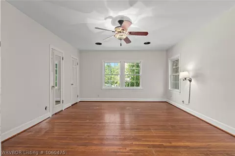410 May Ave, Fort Smith, AR 72901 photo 26