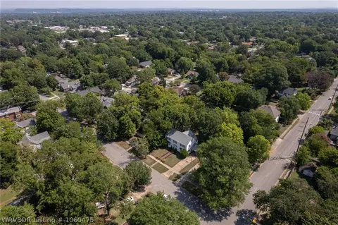 410 May Ave, Fort Smith, AR 72901 photo 9
