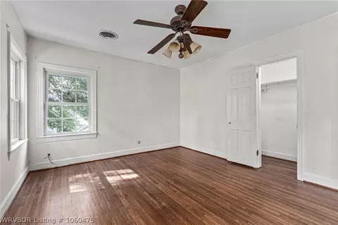 410 May Ave, Fort Smith, AR 72901 photo 31