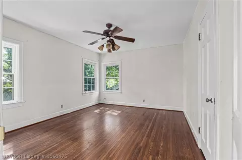 410 May Ave, Fort Smith, AR 72901 photo 33