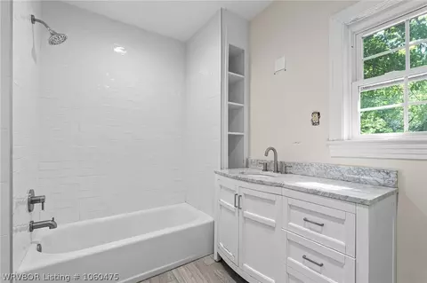 410 May Ave, Fort Smith, AR 72901 photo 27