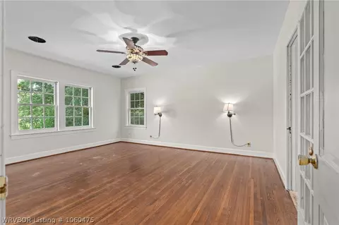 410 May Ave, Fort Smith, AR 72901 photo 24