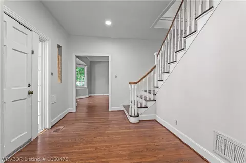 410 May Ave, Fort Smith, AR 72901 photo 11