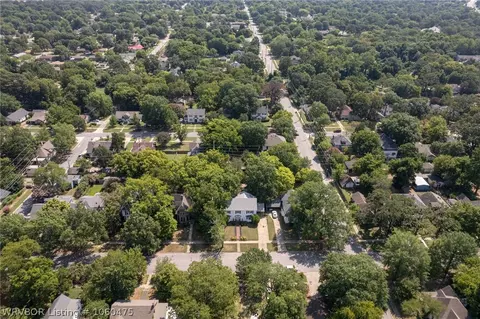 410 May Ave, Fort Smith, AR 72901 photo 8